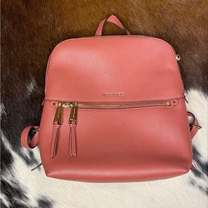 Michael Kors Backpack